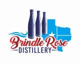https://www.logocontest.com/public/logoimage/1534364195Brindle Rose Distillery Logo 2.jpg